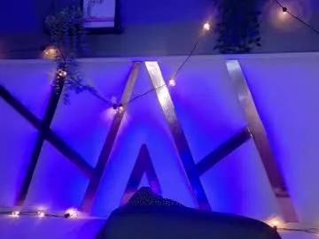 liamthunder05_ — GOAL: Hi Liam!! [6 tokens remaining] Do you want to have very nice, hot, and fun time? Let's go to play with me and my big friend!! #straight #monstercock #master #lovense #bdsm