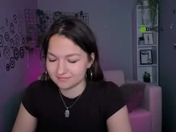 liana_best