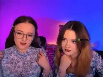 liana_kisses — GOAL: show tits [359 tokens remaining] Happy Birthday Lilith #18 #tease #pvt #bigass #lovense