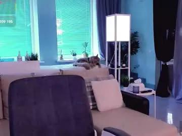 libby_nora on Chaturbate 
