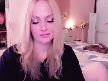 libby_nora on Chaturbate 