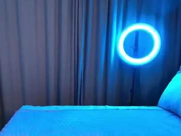 lihnpham — toy control 10 min #teen. #new, #skinny, #18, #asian, [399 tokens left]