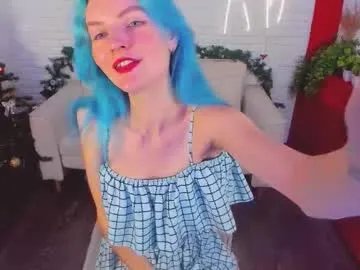 lika_sky on Chaturbate