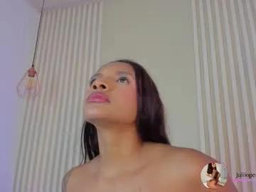 lila_cohen — Today is a day to make my #BIGASS work  ask for the lush anal control promoSpecial Patterns 22-33-44-100 ||LUSH CONTROL FREE 5MIN IN PVT #ebony #bigboobs #ANAL #squirt -- Current Goal: Juicy Squirt