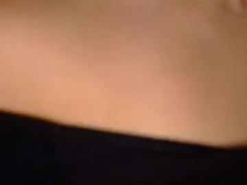 lilbeccaxo on Chaturbate 