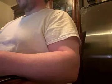 lildickwonder04 — naked and watching blowjobs