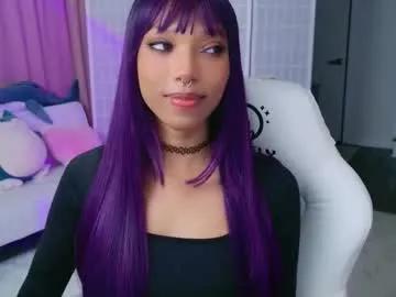 lileviemarie on Chaturbate 