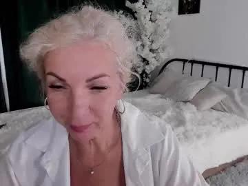 lilia_moons on Chaturbate 