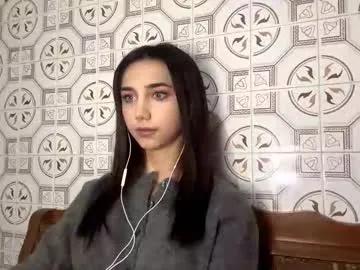 lilihalvorsen — GOAL stroke my ass Hi, my name is Lina, I'm 18yo and #new #shy #18 #skinny #smalltits [150 tokens remaining]