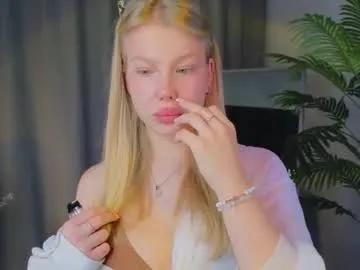 lililok101 on Chaturbate 