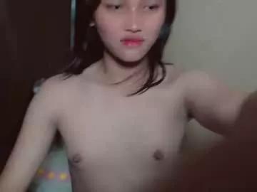 lilit_sensual on Chaturbate 
