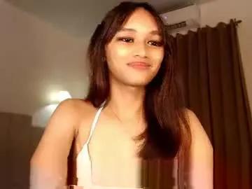 lilit_sensual on Chaturbate 