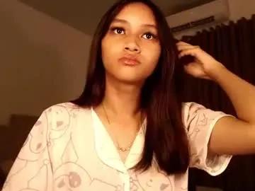 lilit_sensual on Chaturbate 