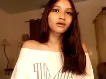 lilit_sensual on Chaturbate 