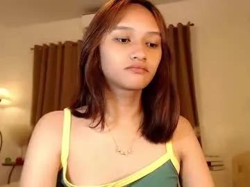 lilit_sensual on Chaturbate 