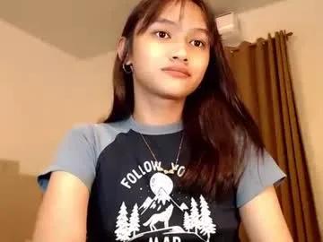 lilit_sensual on Chaturbate 