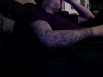 lilmouse91 — long time no see :) #hairy #dadbod #tattoos #voyeur