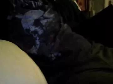lilmouse91 on Chaturbate 
