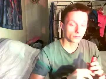 lilvioletxxx on Chaturbate 