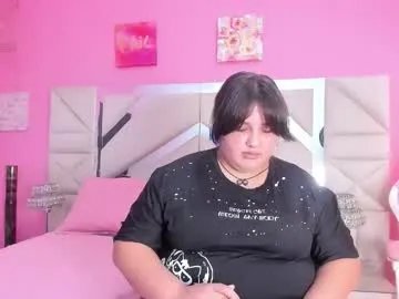 lily_and_lucas on Chaturbate