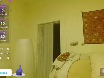 lilygracexoxo — GOAL: take dress off [197 tokens left] #18 #shy #young #anal #glasses