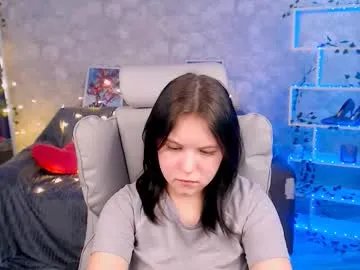 lilymillerr — Goal: its my first day here #nonude #cute #18 #new #smoking - Next Goal: 