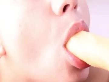 lilyminx on Chaturbate 