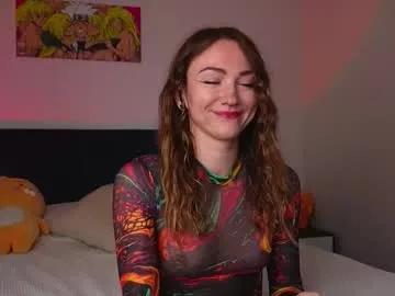 limy_sweet — Good morning^^  #mistress #daddysgirl #mommy #squirt #new #cum Favorite pattern 98vibes  201,500 [5 tokens remaining]
