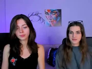 lina_fox12 — GOAL: flash boobs [459 tokens remaining] Welcome to my room! #18 #pvt #skinny #lovense #bigboobs