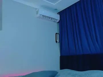 lina_lust_ on Chaturbate