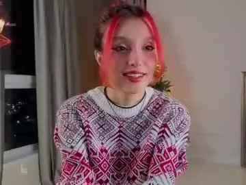 linaage on Chaturbate
