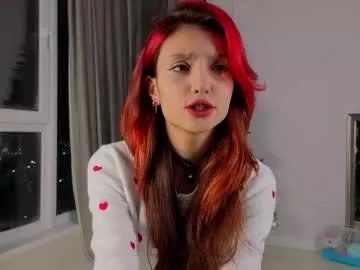 linaage on Chaturbate