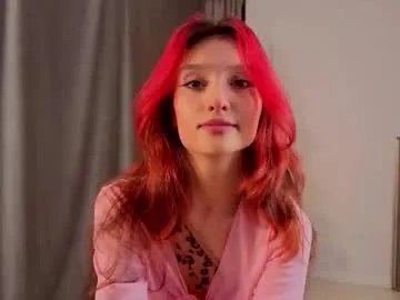 linaage on Chaturbate