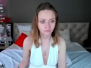 linda__bryant on Chaturbate