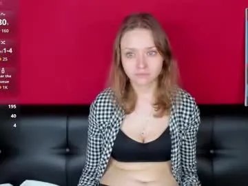 linda__bryant on Chaturbate