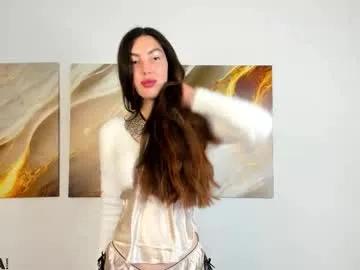 lira_revery — *Make me happier* [23 tokens left] Hello everyone my name is Lira) PVT IS OPEN  #braces #18 #shy #new #smalltits