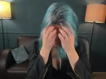 lirabelles — GOAL: Lucky Start [5 tokens remaining] Tarot spread for the week!  #feet #JOI  #heels #mistress #goth #18 hello! I'll be waiting for you during these hours: mon 3am-10am tue 3am-5pm thu 3am-10am fri 3am-10am