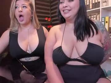 lisa2018 — hello fuckeers let s #squirt #bigass #smoke #bigboobs #milfsquirt