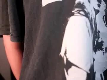 lisa_schiele — sensual oil & wax show on that ass [289 tokens left] #skinny, #blonde, #saliva, #smalltits, #lovense