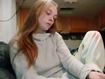 littleleo96 — Little Leo's room