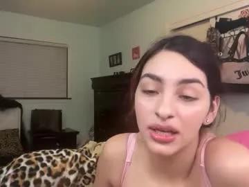 livhart — squirt #petite #brunette #18 #new #shy [4869 tokens remaining]