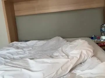 livslifee on Chaturbate