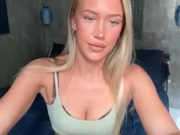 livslifee on Chaturbate