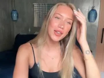 livslifee on Chaturbate