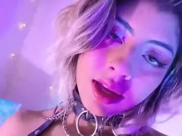 lizambarr —  Spank oily Intro [44 tokens left] Helloo!   Lovense  is active #sph /menu #strapon  #sissy #mistress  #findom