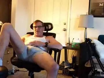 lngdickdaddy — Take off a piece of clothing #goal #cumshow [0 tokens remaining]
