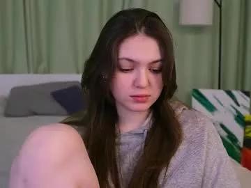 loisgrimshaw from Chaturbate is Private