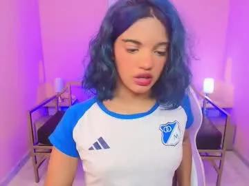 lola__45 — GOAL:  Spank ass 10 times [47 tokens remaining] BIG GOAL, PUT ANAL PLUG  #ebony #teen #18 #skinny #new
