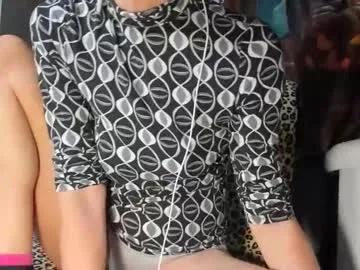 lola_belgium — Welcome to my room! | #bigpussylips #pvt #milf #fit #smallboobs