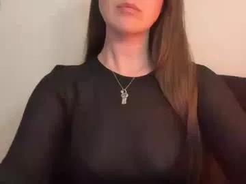 loladom on Chaturbate 